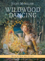 Wildwood_dancing